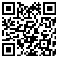 QR Code for 1MF5jvi1eTaqYMuRC8pLxZXDfu47t9exGv