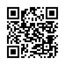 QR Code for 1MF5k7SQd5YFN5tdNU6WcbMSNzhK2CMo4X