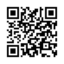 QR Code for 1MF5mDpf5e2nDBb1fegVEJV5L3tCXLX6G3