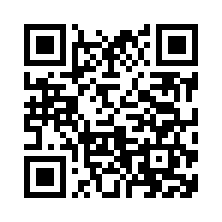QR Code for 1MF5mEErWTVbCvuAMDCfqP7vFKCHdmJXgW