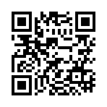 QR Code for 1MF5nt47N49kVUnLih4XdN34e5etf93XR8