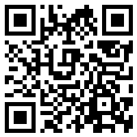 QR Code for 1MF5rMuS2CihwtQadoSfPScfBNFtfRCnE8