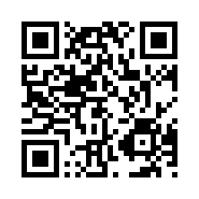 QR Code for 1MF5sGiWkT6eZXC8NYWHseKijJbCnSMsQW