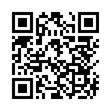 QR Code for 1MF5sSQif71vv6ogzFu8ye5g2Ub9fPpXrD