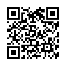 QR Code for 1MF5u6XfpreuYiNhCQC9bFbHREbjcQJsU5