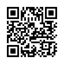 QR Code for 1MF5wg4BiKrFBBdFiRw8usxjUrm5FDV3Ex