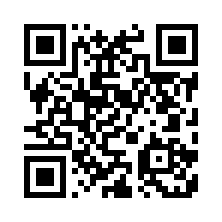 QR Code for 1MF5zhRPDmLQugHDZhYWLce9FnuRrxAgeY