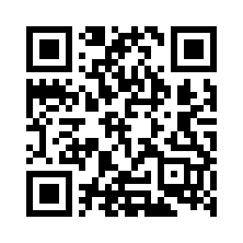 QR Code for 1MF63Mz4JQRjcbHhXUoor2XPyW4ZTCuxdW