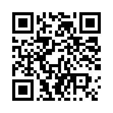 QR Code for 1MF64V24rPvKFsHX7UqBV6rvV1Hpp2BnvG