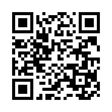 QR Code for 1MF64kvbWxQtn3UW2ddjbZ1LNQAk4dSEJB