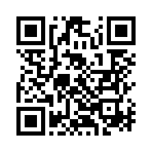QR Code for 1MF66jPvJXPwUje2T3tecLWXTfZbkcsFte