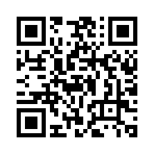 QR Code for 1MF67C8FkmS4ArJBF8C2x4DmAcK4zzkcej