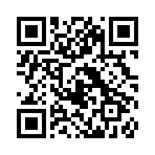 QR Code for 1MF67euBCUyockSvrmnry1Y466MWbUFKyP