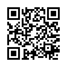 QR Code for 1MF6BFqqovd7Gd53NynHuatvt4yDo3MCuc