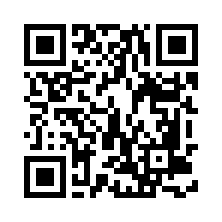 QR Code for 1MF6EUpnUNkWSeadVYF35nq9fGdNnvd9Zc