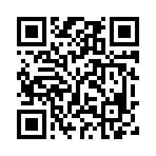 QR Code for 1MF6FLqQZfG3RXAaKCWEdSuEUD1CQB1ap2