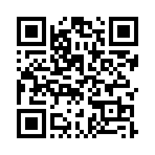 QR Code for 1MF6G919b6E8d6kZ2r1Ljsro8Cd3Hw1PPK