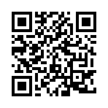 QR Code for 1MF6JHoS9uKT6S954ZpYphNHAMYwN2scTd