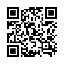 QR Code for 1MF6JgayXimKyQSeBK6QLBjsPF2TBEkr5F