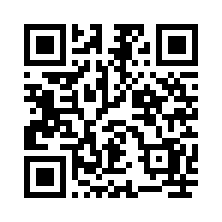 QR Code for 1MF6L5EvadujLspGYzP9db4gVJF5wx8CEZ