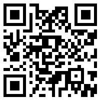 QR Code for 1MF6Ld43c1t1WtoDFikTwKrrQb4HTm8CVR