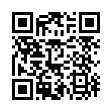 QR Code for 1MF6QqJiCLw4MLmfZLSF8fXAFQ3EaGVpKy