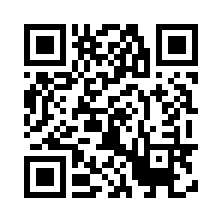QR Code for 1MF6R8zsG9HiFrM4BjgfDJCYU1ksFc6692