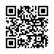 QR Code for 1MF6VeoTY68Afd7jsNionED6jH97Pb7Ry1