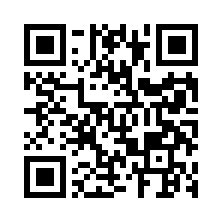 QR Code for 1MF6WARh2DyKYj1fLLbamgYdfqxSXMQiDu