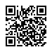QR Code for 1MF6XAuccasPM1RThKewzv2d3LMCwBFRM1