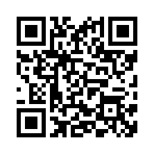 QR Code for 1MF6XzzbP9gp3VLX3MNAG49pcsLTNJbo2C