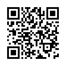 QR Code for 1MF6ZQ3MUVuDC7RTNUdnfPkpYLmgmfM8FU