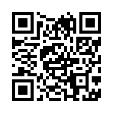 QR Code for 1MF6bEv7DM1F8nCmybF2P7eKrghdYoN6HD