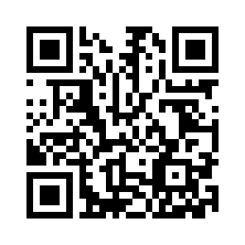 QR Code for 1MF6dgTkY9ecUNQbNsBmcEgoQD3txUEXyn