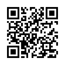QR Code for 1MF6dnCuX4VkaMBPkgPrn8vy9a23ME8X5P