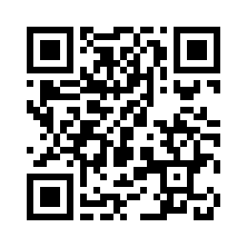QR Code for 1MF6eAfEWvuRrbzxoTuCH9KiEccHiCorHB