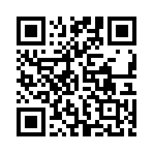 QR Code for 1MF6eEHB575gPboHTyYCQc9TWQADjfVava