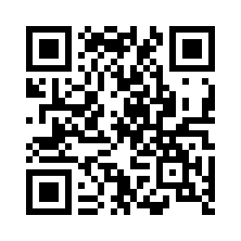QR Code for 1MF6eWHqiKXNBitrhPDtdArHz1aUiXYbhH
