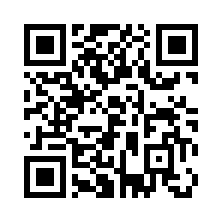 QR Code for 1MF6eaxMTa7BNR4p3MdiRp9h4xcbVvQpXd