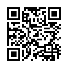 QR Code for 1MF6gtk1TMciFdWhmPRDwNou31ML3HZtmc
