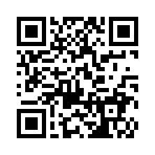 QR Code for 1MF6jugSLAxufA7sxvWXLXMhgBbyRKBhbP