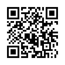 QR Code for 1MF6nSXX3SvsndxQSRmtPJNfZkn8SLfKyi