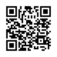 QR Code for 1MF6njkpFffTBD6u8wE71NatTFm3pCDgcM