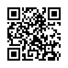 QR Code for 1MF6pefVy34itHunYejUbLrwM8kMADZi8B