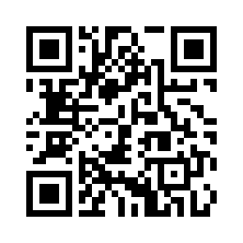QR Code for 1MF6q5yLSRvmb3pASEhvYCbkUUxA4wR8HX