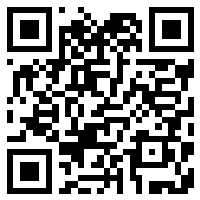 QR Code for 1MF6rSMTNd9yGqN6nt4ChWrR8FNvXd3eaS