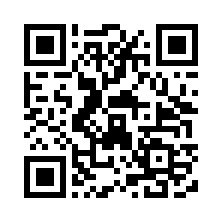QR Code for 1MF71MNhA7mtLF9trRuJ3U92ykBbmvxRsW