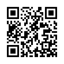 QR Code for 1MF73MN4CVjsX7JEqwD23MaFkVBFxGFd3d