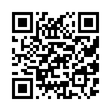 QR Code for 1MF7512CmVuf9vU8uoruLgbMLchyFpSwNr
