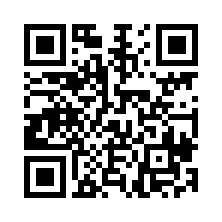 QR Code for 1MF75adizdcrFyxErMZgFc5xvETcpHUDdJ